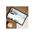 Swipe X1 Tab FHD IPS Display Octa Core 10.1 inch with Wi-Fi+4G Tablet (4GB+64GB, Space Grey)